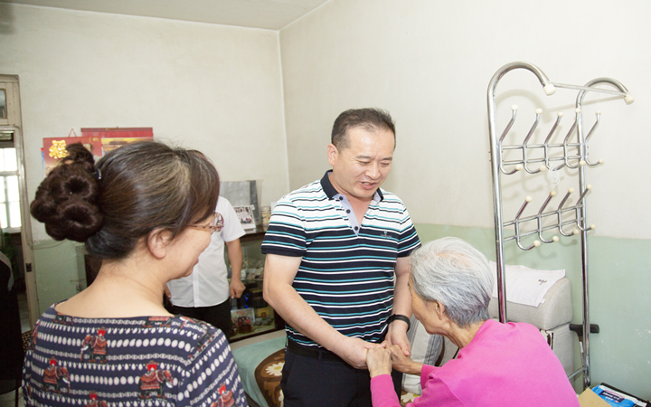 微信图片_20190625183550_副本.jpg