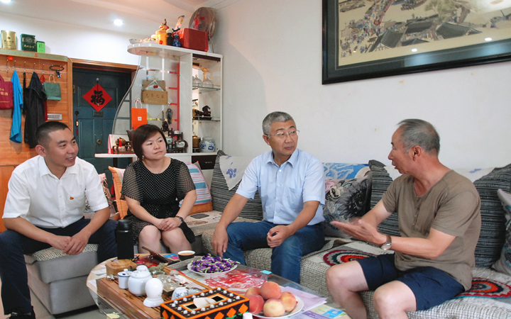 微信图片_20190625181252_副本_副本.jpg