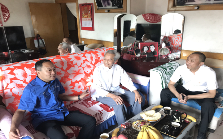 微信图片_20190625183537_副本.jpg