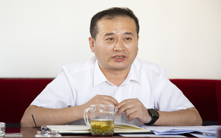 微信图片_20190718191306_副本.jpg