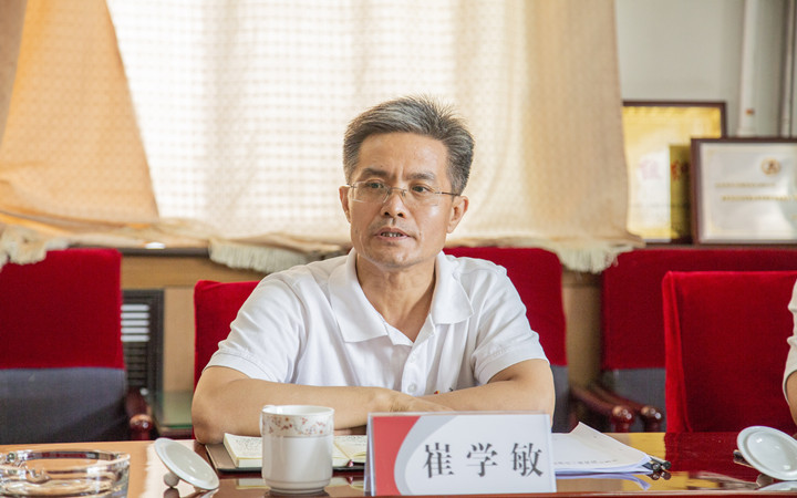 微信图片_20190718191323_副本.jpg