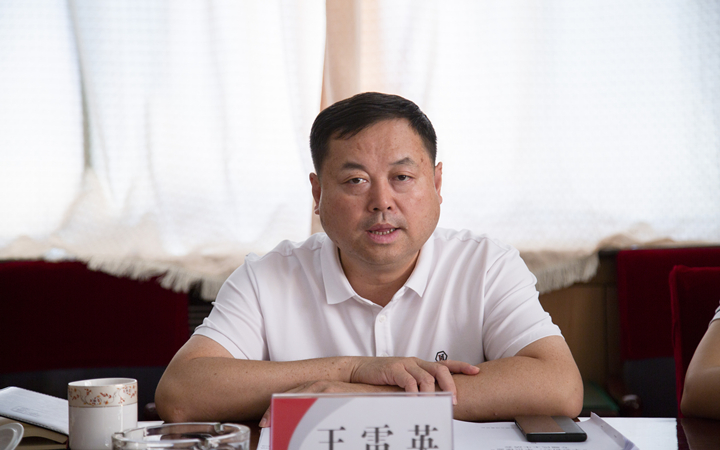 微信图片_20190828174807_副本.jpg