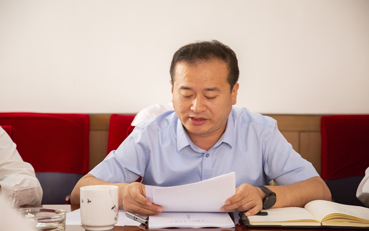 微信图片_20190828174825_副本.jpg