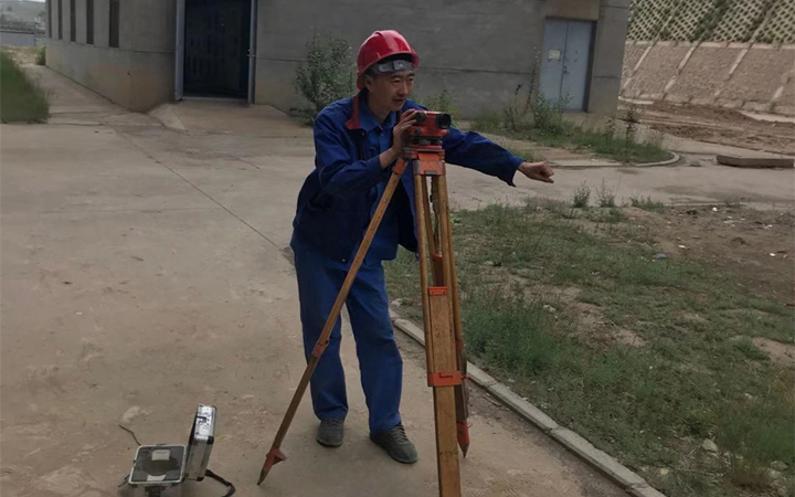 微信图片_20191028151942_副本_副本.jpg