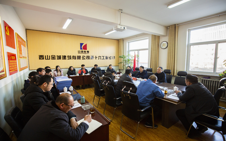 微信图片_20191226182628_副本.jpg