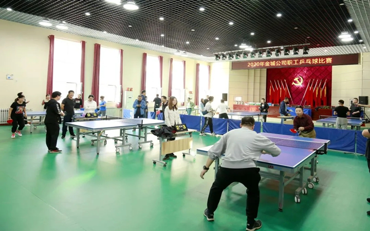 640.webp (1)_副本.jpg