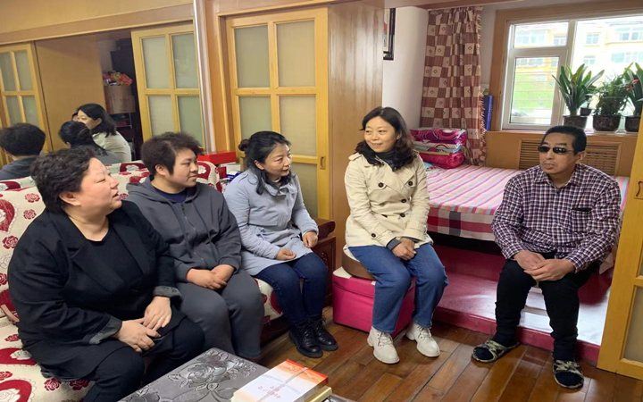 微信图片_20210421164636_副本.jpg
