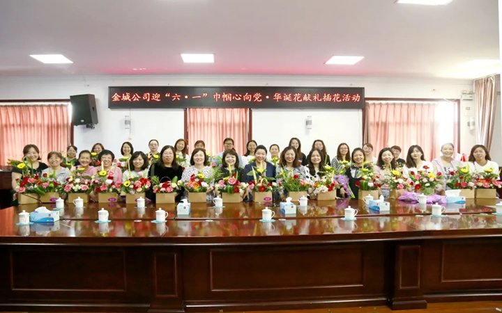 640.webp_副本.jpg
