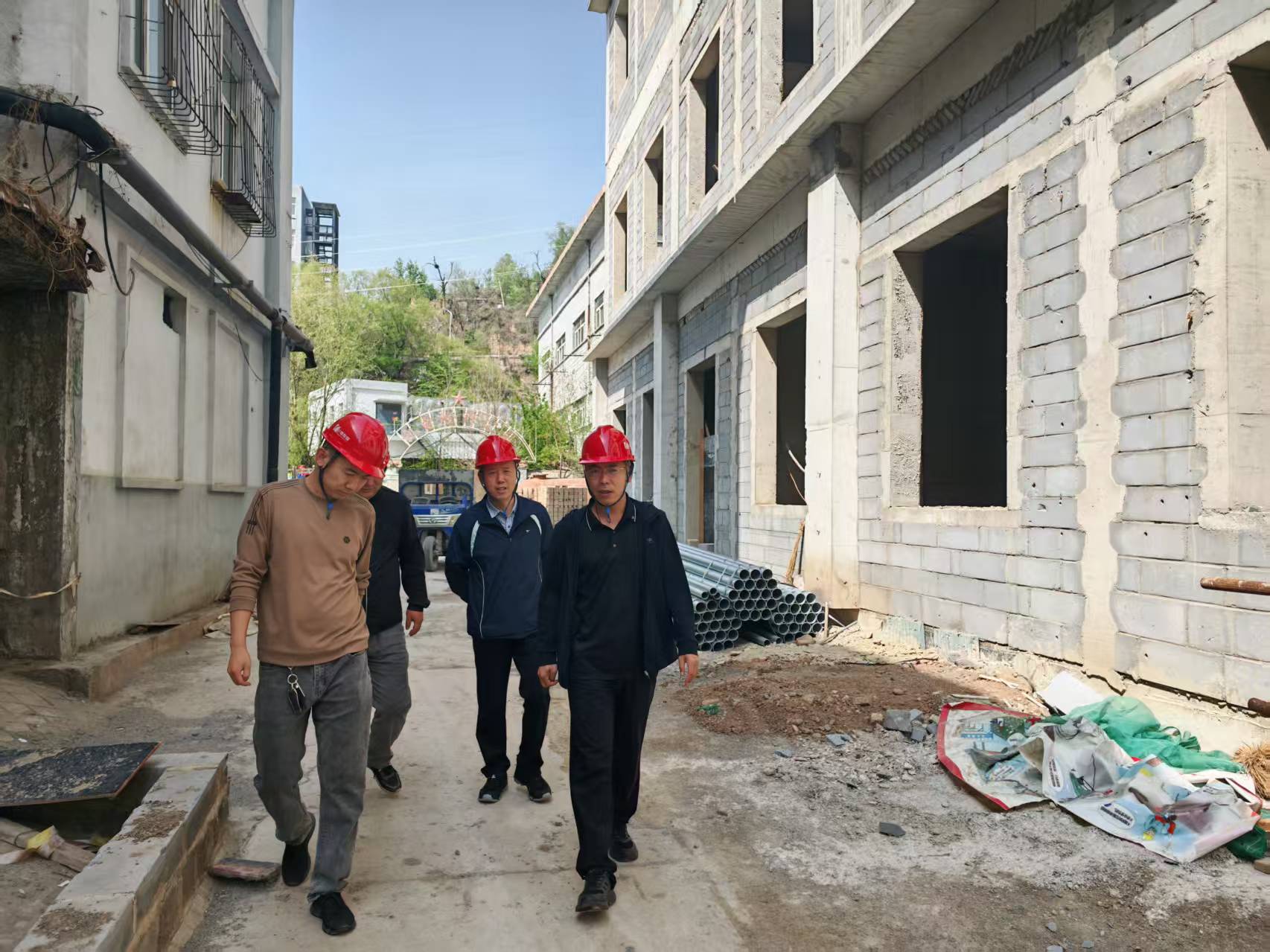 微信图片_20250506161328.jpg