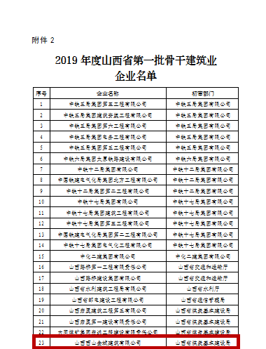 微信图片_20190719104013_副本.png