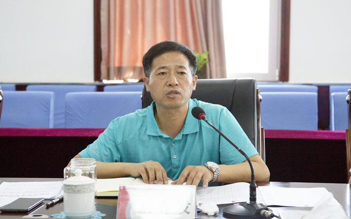 微信图片_20190725165219_副本.jpg